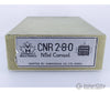 Van Hobbies HO CNR 2-8-0 N5d Consol Analog DC Locomotives