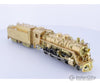 Van Hobbies HO CNR 2-8-0 N5d Consol Analog DC Locomotives