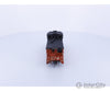Van Hobbies HO PTE ST Charles Caboose Canadian National (CN) Freight Cars