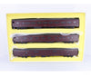Van Hobbies SLPCS1 HO Brass Steel Lightweight Passenger Cars Set #1 Canadian Pacific (CP) 2289,2108,3745 - Passenger