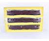 Van Hobbies SLPCS2 HO Brass Steel Lightweight Passenger Cars Set #2 Canadian Pacific (CP) 3705,2125,3054 - Passenger