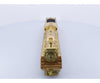 Van Hobbies Brass 2-8-2 P2 Mikado Canadian Pacific Analog Dc Locomotives