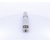 Van Hobbies VHRDC1 HO Brass RDC-1 Modernized Canadian Version Railcar Canadian Pacific (CP) Analog DC - Locomotives