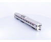 Van Hobbies VHRDC1 HO Brass RDC-1 Modernized Canadian Version Railcar Canadian Pacific (CP) Analog DC - Locomotives