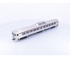 Van Hobbies VHRDC1 HO Brass RDC-1 Modernized Canadian Version Railcar Canadian Pacific (CP) Analog DC - Locomotives