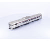Van Hobbies VHRDC2 HO Brass RDC-2 Modernized Canadian Version Railcar Canadian Pacific (CP) Analog DC - Locomotives