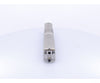 Van Hobbies VHRDC2 HO Brass RDC-2 Modernized Canadian Version Railcar Canadian Pacific (CP) Analog DC - Locomotives