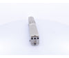Van Hobbies VHRDC3 HO Brass RDC-3 Modernized Canadian Version Railcar Undecorated Analog DC - Locomotives