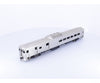 Van Hobbies VHRDC3 HO Brass RDC-3 Modernized Canadian Version Railcar Undecorated Analog DC - Locomotives