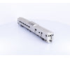 Van Hobbies VHRDC3 HO Brass RDC-3 Modernized Canadian Version Railcar Undecorated Analog DC - Locomotives