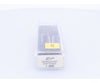 Various Manufacturers 4069 N 4 Flat Cars Various Roads Freight Cars