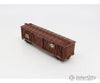 Varney Ho Freight Car Illinois Central (Ic) 45496 Cars