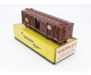 Varney Ho Freight Car Illinois Central (Ic) 45496 Cars