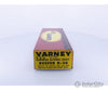 Varney HO Reefer R-36 Canadian National (CN) 210000 Freight Cars