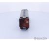 Varney HO Reefer R-36 Canadian National (CN) 210000 Freight Cars