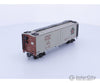Varney HO Reefer R-36 Canadian National (CN) 210000 Freight Cars
