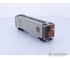 Varney HO Reefer R-36 Canadian National (CN) 210000 Freight Cars