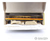 Varney S-13 HO Baggage Coach Kit Illinois Central (IC) S-13 Passenger Cars