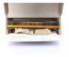 Varney S-13 HO Baggage Coach Kit Illinois Central (IC) S-13 Passenger Cars
