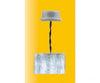 Viessmann Ho 6171 Hanging Room Lamp -- Warm White Led Lights & Electronics