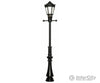 Viessmann Ho 6396 Gas Lamp -- 48Mm Lights & Electronics