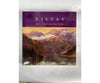 Vistas: Artists On The Canadian Pacific Railway By Roger Boulet Books