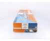 Vollmer 2509 HO Model Stonework Bridge Scenery Details