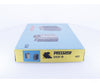 Vollmer 2531B HO Bridge Abutment Pair Tunnels & Bridges