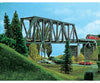 Vollmer HO 42546 Box Girder Bridge - For Marklin 1-5/8’’ 4cm Structures