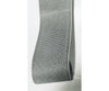 Vollmer Ho 46018 Cobblestone Street Foil Roads & Streets