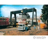 Vollmer N 47905 Container Crane Structures