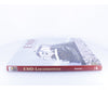 Voyageur Press 140308 EMD Locomotives - Books