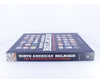 Voyageur Press 193429 North American Railroads The Illustrated Encyclopedia - Books