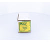Walker Model Service 5019 HOn3 Shay Backdate Kit Boilers and Domes - Locomotives