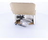 Walker Model Service 5019 HOn3 Shay Backdate Kit Boilers and Domes - Locomotives