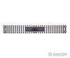 Walthers 10091 Nickel Silver Dcc-Friendly Expandable Track -- Code 100 & Turnouts