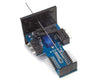 Walthers 101 Layout Control System -- Vertical-Mount Switch Machine Track Accessories