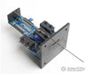 Walthers 101 Layout Control System -- Vertical-Mount Switch Machine Track Accessories