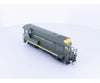 Walthers 1640 HO H12-44 Diesel Locomotive Canadian National (CN) 1640 Analog DC - Locomotives