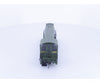 Walthers 1640 HO H12-44 Diesel Locomotive Canadian National (CN) 1640 Analog DC - Locomotives