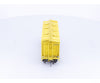 Walthers 2364 HO Metal Hopper Car Chessie Chesapeake and Ohio (CO) 2364 - Freight Cars