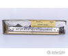 Walthers 7672 HO Passenger Coach Kit Trucks are not included Milwaukee Road (MILW) Passenger Cars