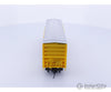 Walthers 910-1866 HO 50’ ACF Exterior Post Boxcar Railbox (RBOX) 30362 Freight Cars