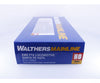 Walthers 910-19962 HO EMD F7A Diesel Locomotive Santa Fe (SF) 327 DCC & Sound - Locomotives