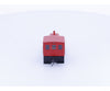 Walthers 910-20010 HO Plymouth NL-8 Industrial Switcher Diesel Locomotive Undecorated DCC - Locomotives
