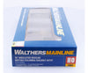 Walthers 910-2028 HO 50’ Insulated Box Car British Columbia Railway (BCOL) 4747 - Freight Cars