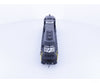 Walthers 910-20376 HO EMD SD50 Diesel Locomotive Norfolk Southern (NS) 6521 DCC & Sound Locomotives