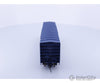 Walthers 910-2186 HO 50’ ACF Exterior Post Boxcar Montana Rail Link (MRL) 21037 Freight Cars