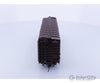Walthers 910-2823 HO 50’ PCF Insulated Boxcar Southern Pacific (SP) 671184 Freight Cars