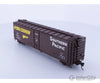Walthers 910-2823 HO 50’ PCF Insulated Boxcar Southern Pacific (SP) 671184 Freight Cars